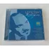 Cd Lupicínio Rodrigues - 100 Anos (2014) - Lacrado Fábrica