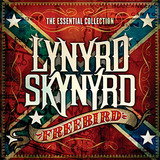 Cd Lynyrd Skynyrd The