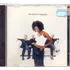 Cd M People - The Best Of ( Heather Small) Orig Novo Lacrado