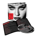 Cd Madonna 