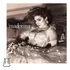 Cd Madonna - Like A Virgin - Ed 2020 - Novo / Lacrado - Hm