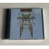 Cd Madonna - The Immaculate Collection 1990  Lacrado Fábrica