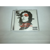 Cd Madonna American Life