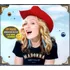 Cd Madonna Don´t Tell Me Single - Original Novo Lacrado!!