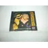 Cd Madonna I'm Breathless Dick Tracy 1990 Lacrado Argentina