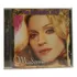 Cd Madonna The Essential Hit's Novo Original Lacrado