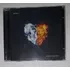 Cd Magic! - Expectations