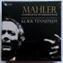 Cd Mahler - Complete Symphonies - Tennstedt - Box 16 Cds