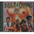 Cd Mamonas Assassinas - 18 Grandes Sucessos 