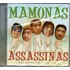 Cd Mamonas Assassinas - Grandes Sucessos - Lacrado