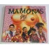 Cd Mamonas Assassinas - Mamonas Assassinas(original/lacrado)