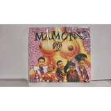 Cd Mamonas Assassinas Edicao
