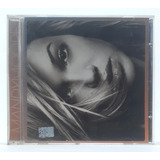 Cd Mandy Moore Split