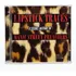 Cd Manic Street Preachers Lipstick Traces 2-cd *ver Obs Tk0m