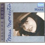 Cd Mara 