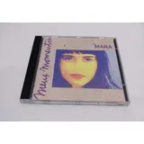 Cd Mara