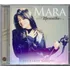 Cd Mara - Sucessos Cospel - Original