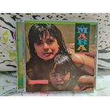 Cd Mara Curumim