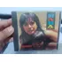 Cd Mara Curumim