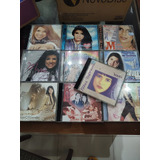 Cd Mara Maravilha 