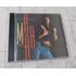 Cd Mara Maravilha - Deixa A Vida Rolar - 1990 - 1a Edição