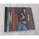 Cd Mara Maravilha