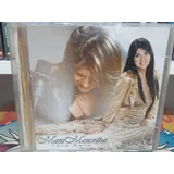 Cd Mara Maravilha 