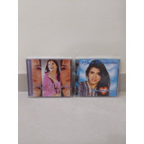 Cd Mara Maravilha Abra