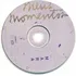 Cd Mara Maravilha Meus Momentos Somente O Cd