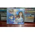 Cd Mara Maravilha Para Os Pequeninos Vol 3 Ah1000 Lacrado