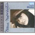 Cd Mara Meus Momentos - Sony Music