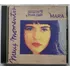 Cd Mara Meus Momentos Arte Som