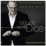 Cd Marcos Witt Sigues