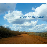 Cd Maria Bethania
