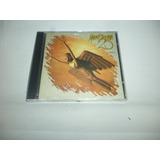 Cd Maria Bethania 25