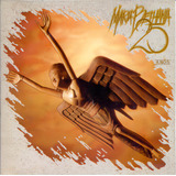 Cd Maria Bethania 25