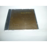 Cd Maria Bethania A