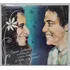 Cd Maria Bethânia Inter Chico Buarque - De Todas As Maneiras