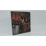 Cd Maria Gadu