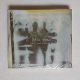 Cd Maria Gadu