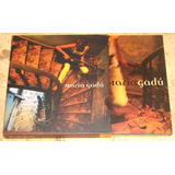 Cd Maria Gadú - Primeiro Disco (2009) Box C/ Slipcase