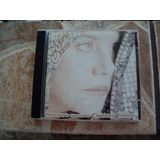Cd Maria Odette Esquadros