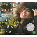 Cd Maria Rita 