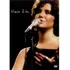 Cd Maria Rita - Pagu (warner Music, 2003)