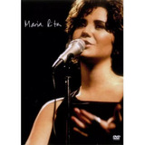 Cd Maria Rita