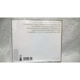Cd Maria Rita