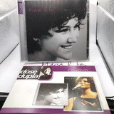 Cd Maria Rita Dose