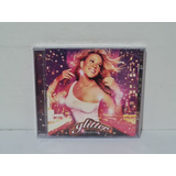 Cd Mariah Carey 