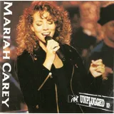Cd Mariah Carey Mtv
