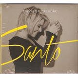 Cd Mariana Valadao